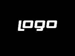 Logo Yazılım